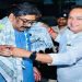 आज मेरा सपना पूरा हुआ, RIMS-2 को कैबिनेट की हरी झंडी मिलने पर बोले मंत्री इरफान अंसारी