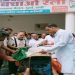 पूर्व विधायक हरिराम बाबू को कांग्रेसी नेताओं ने दी भावभीनी श्रद्धांजलि 6 पूर्व विधायक हरिराम बाबू को कांग्रेसी नेताओं ने दी भावभीनी श्रद्धांजलि