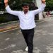 Big Breaking : करनी सेना नेता हिमांशु सिंह हत्याकांड में वांछित आरोपी राहुल दुबे ने किया सरेंडर