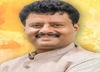 झारखंड की स्वास्थ्य व्यवस्था पर भाजपा का बड़ा हमला, अभय सिंह ने सरकार से पूछे कई सवाल
