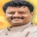 झारखंड की स्वास्थ्य व्यवस्था पर भाजपा का बड़ा हमला, अभय सिंह ने सरकार से पूछे कई सवाल