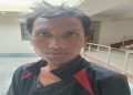 डबल मर्डर से कांपी दुमका! सनकी शख्स ने नाबालिग बेटी और पड़ोस को उतारा मौत के घाट