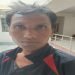 डबल मर्डर से कांपी दुमका! सनकी शख्स ने नाबालिग बेटी और पड़ोस को उतारा मौत के घाट