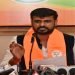 JPSC पर BJP युवा मोर्चा का बड़ा हमला-पारदर्शिता पर उठाए सवाल, 22 जुलाई को होगा घेराव