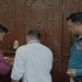 धनबाद में गुटखा गोदाम सील, जांच टीम से सहयोग नहीं करने पर फूड सेफ्टी विभाग की कार्रवाई