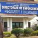 Breaking News: JPSC और JSSC परीक्षा में गड़बड़ी मामले की जांच अब ईडी करेगी! सरकार और छात्रों के बीच बनी सहमति 11 Breaking News: JPSC और JSSC परीक्षा में गड़बड़ी मामले की जांच अब ईडी करेगी! सरकार और छात्रों के बीच बनी सहमति