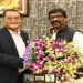 मुख्य सचिव से JPSC चेयरमैन और अब गिरफ्तारी तक-कौन है एल ख्यांग्ते 11 मुख्य सचिव से JPSC चेयरमैन और अब गिरफ्तारी तक-कौन है एल ख्यांग्ते