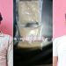 बंगाल-झारखंड सीमा पर एक करोड़ की ब्राउन शुगर बरामद, दो गिरफ्तार