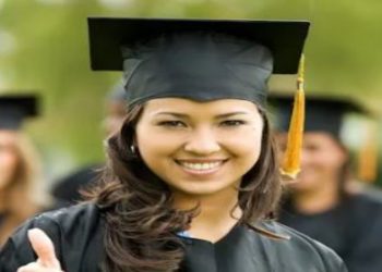 झारखंड में पोस्ट मैट्रिक छात्रवृति की अंतिम तिथि में बदलाव, इस दिन तक कर सकेंगे आवेदन