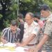 भेलाटांड में पेड़ से लटका मिला 26 वर्षीय युवक का शव, इलाके में मचा हड़कंप 7 भेलाटांड में पेड़ से लटका मिला 26 वर्षीय युवक का शव, इलाके में मचा हड़कंप