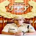 देश के टॉप-25 पुलिस अधिकारियों में धनबाद के एसएसपी प्रभात कुमार