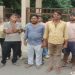 मेरे बच्चे वापस दिला दो-टेंपो चालक की पत्नी अपने प्रेमी संग फरार