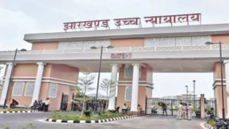 अभय तिवारी को बड़ा झटका, कोर्ट ने जमानत याचिका की खारिज