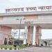 अभय तिवारी को बड़ा झटका, कोर्ट ने जमानत याचिका की खारिज