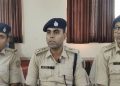 धनबाद में सिर कटी युवती हत्याकांड का खुलासा-प्रेम विवाह से नाराजगी में हत्या, चार गिरफ्तार