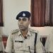 धनबाद में सिर कटी युवती हत्याकांड का खुलासा-प्रेम विवाह से नाराजगी में हत्या, चार गिरफ्तार