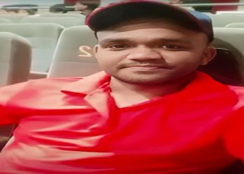 कोडरमा में पत्नी से विवाद के बाद कुएं में कूदा युवक, डूबने से मौत 3 कोडरमा में पत्नी से विवाद के बाद कुएं में कूदा युवक, डूबने से मौत