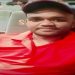 कोडरमा में पत्नी से विवाद के बाद कुएं में कूदा युवक, डूबने से मौत