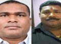 बृजेश गंझू एनकाउंटर पर पूर्व विधायक ने उठाए सवाल-CBI जांच कराने की मांग