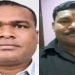 बृजेश गंझू एनकाउंटर पर पूर्व विधायक ने उठाए सवाल-CBI जांच कराने की मांग