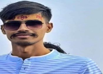 गिरिडीह में मॉब लिंचिंग! मैगी खाने निले दारोगा के बेटे की पीट-पीटकर हत्या