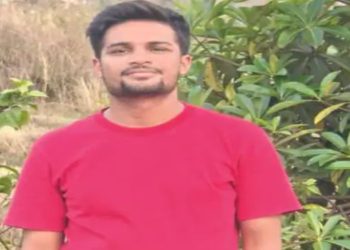 वियतनाम में दर्दनाक सड़क हादसा-रांची के योगा टीचर राजा की मौत, दोस्त गंभीर 11 वियतनाम में दर्दनाक सड़क हादसा-रांची के योगा टीचर राजा की मौत, दोस्त गंभीर