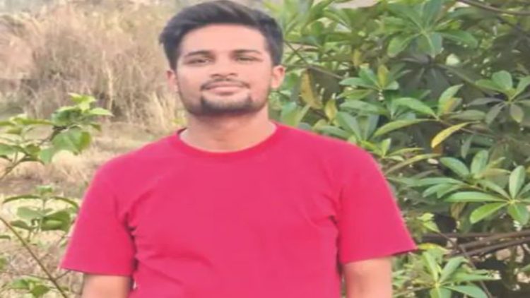 वियतनाम में दर्दनाक सड़क हादसा-रांची के योगा टीचर राजा की मौत, दोस्त गंभीर
