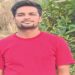 वियतनाम में दर्दनाक सड़क हादसा-रांची के योगा टीचर राजा की मौत, दोस्त गंभीर 7 वियतनाम में दर्दनाक सड़क हादसा-रांची के योगा टीचर राजा की मौत, दोस्त गंभीर