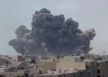 Iran Israel War: शिराज में अमेरिका की तबाही-20 लोगों की मौत, ट्रंप ने दिया ये अल्टीमेटम