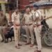 Dhanbad News: धनबाद सिविल कोर्ट को बम से उड़ाने की धमकी-हाई अलर्ट पर पुलिस, डॉग स्क्वॉड व मेटल डिटेक्टर से सघन जांच
