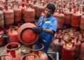 LPG eKYC Update: कहीं अटक ना जाए गैस सप्लाई, e-KYC नहीं कराई तो…
