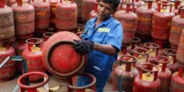 LPG eKYC Update: कहीं अटक ना जाए गैस सप्लाई, e-KYC नहीं कराई तो…