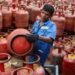 LPG eKYC Update: कहीं अटक ना जाए गैस सप्लाई, e-KYC नहीं कराई तो…