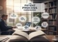 How to file a patent: क्या आपके पास है अनोखा टैलेंट-जानें भारत में पेटेंट फाइल करने का स्टेप-बाय-स्टेप तरीका