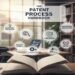 How to file a patent: क्या आपके पास है अनोखा टैलेंट-जानें भारत में पेटेंट फाइल करने का स्टेप-बाय-स्टेप तरीका