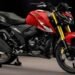 कम बजट में प्रीमियम फीचर्स के साथ TVS Apache RTR 160 4V लॉन्च, कीमत मात्र इतनी