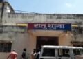 Ranchi Murder Case: इंस्टाग्राम दोस्ती बनी मौत की वजह, बाप बेटे ने नाबालिग को उतारा मौत के घाट-जाने वजह