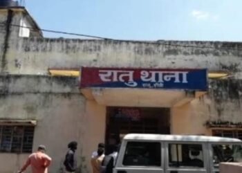 Ranchi Murder Case: इंस्टाग्राम दोस्ती बनी मौत की वजह, बाप बेटे ने नाबालिग को उतारा मौत के घाट-जाने वजह