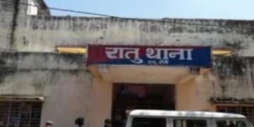 Ranchi Murder Case: इंस्टाग्राम दोस्ती बनी मौत की वजह, बाप बेटे ने नाबालिग को उतारा मौत के घाट-जाने वजह