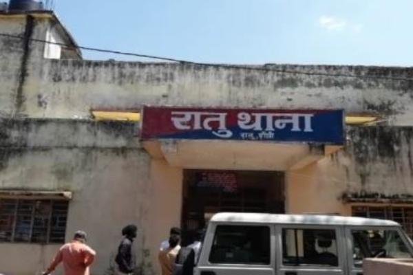 Ranchi Murder Case: इंस्टाग्राम दोस्ती बनी मौत की वजह, बाप बेटे ने नाबालिग को उतारा मौत के घाट-जाने वजह