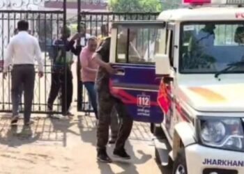 Bokaro Treasury Scam मामले में नया खुलासा, सिर्फ 3 नहीं इतने करोड़ रुपए की हुई थी हेराफेरी