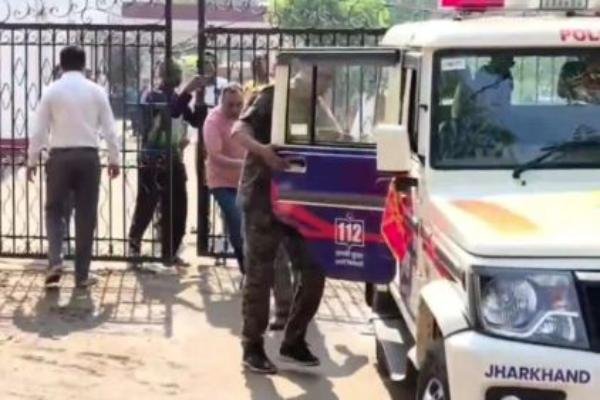 Bokaro Treasury Scam मामले में नया खुलासा, सिर्फ 3 नहीं इतने करोड़ रुपए की हुई थी हेराफेरी