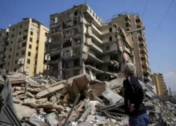 Israel Lebanon Airstrike: सीजफायर के बीच मौत की हाहाकार! लेबनान में इजराइली हमले में एक ही दिन में 254 लोगों की मौत