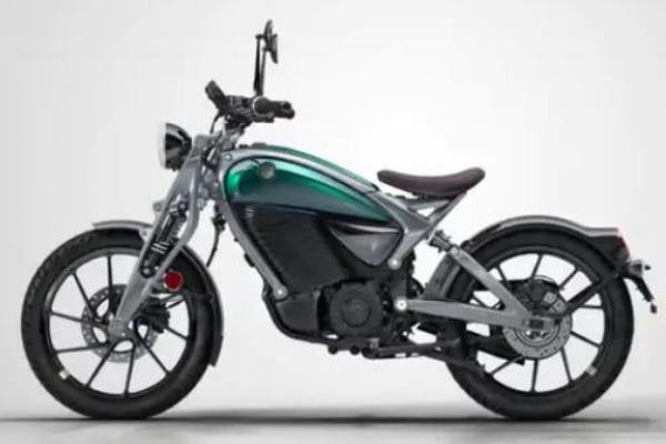 Royal Enfield की पहली इलेक्ट्रिक बाइक Flying Flea C6 लॉन्च, यूनिक फीचर्स जानकर उड़ जाएंगे होश