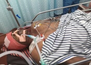 Dhanbad News: शुभम यादव हत्याकांड में वायरल पत्र से जांच में नया मोड़, गैंगवार और बड़े संबंधों की भी पड़ताल