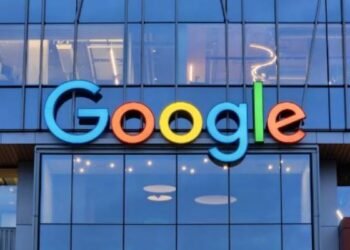 Google की सबसे बड़ी सफाई, 17 लाख से अधिक एडवरटाइजर अकाउंट्स सस्पेंड-जानिए वजह