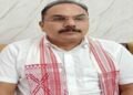 विधायक प्रदीप यादव को एक साल की सजा! जाने क्या है पूरा मामला