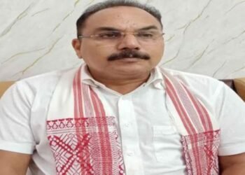विधायक प्रदीप यादव को एक साल की सजा! जाने क्या है पूरा मामला