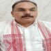 विधायक प्रदीप यादव को एक साल की सजा! जाने क्या है पूरा मामला