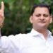 बीजेपी के लिए आतंकवाद जैसे शब्दों का इस्तेमाल लोकतांत्रिक भावना का अपमान-ज्योतिरीश्वर सिंह